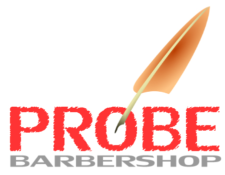 P.R.O.B.E.
