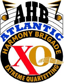Atlantic Harmony Brigade