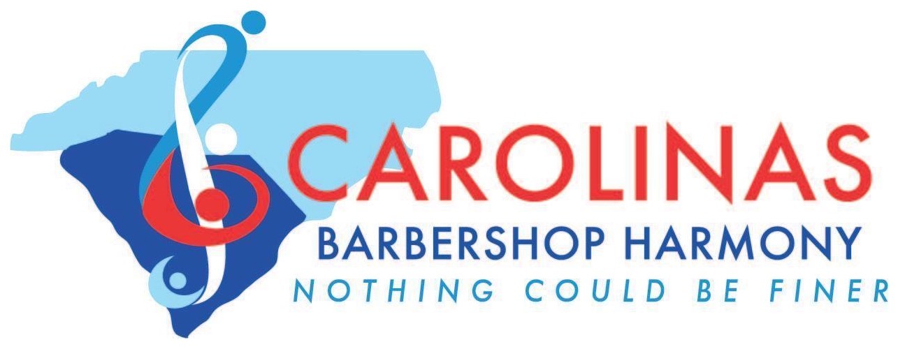 Carolinas District