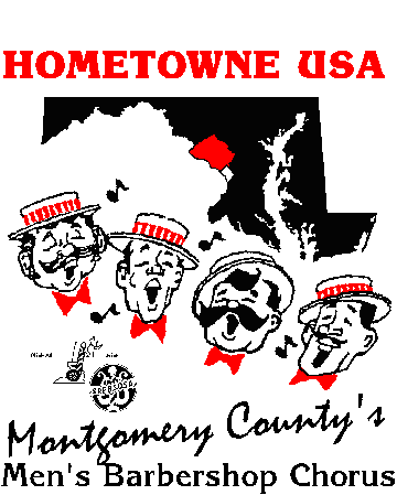 Hometowne USA