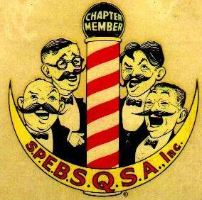spebsqsa logo
