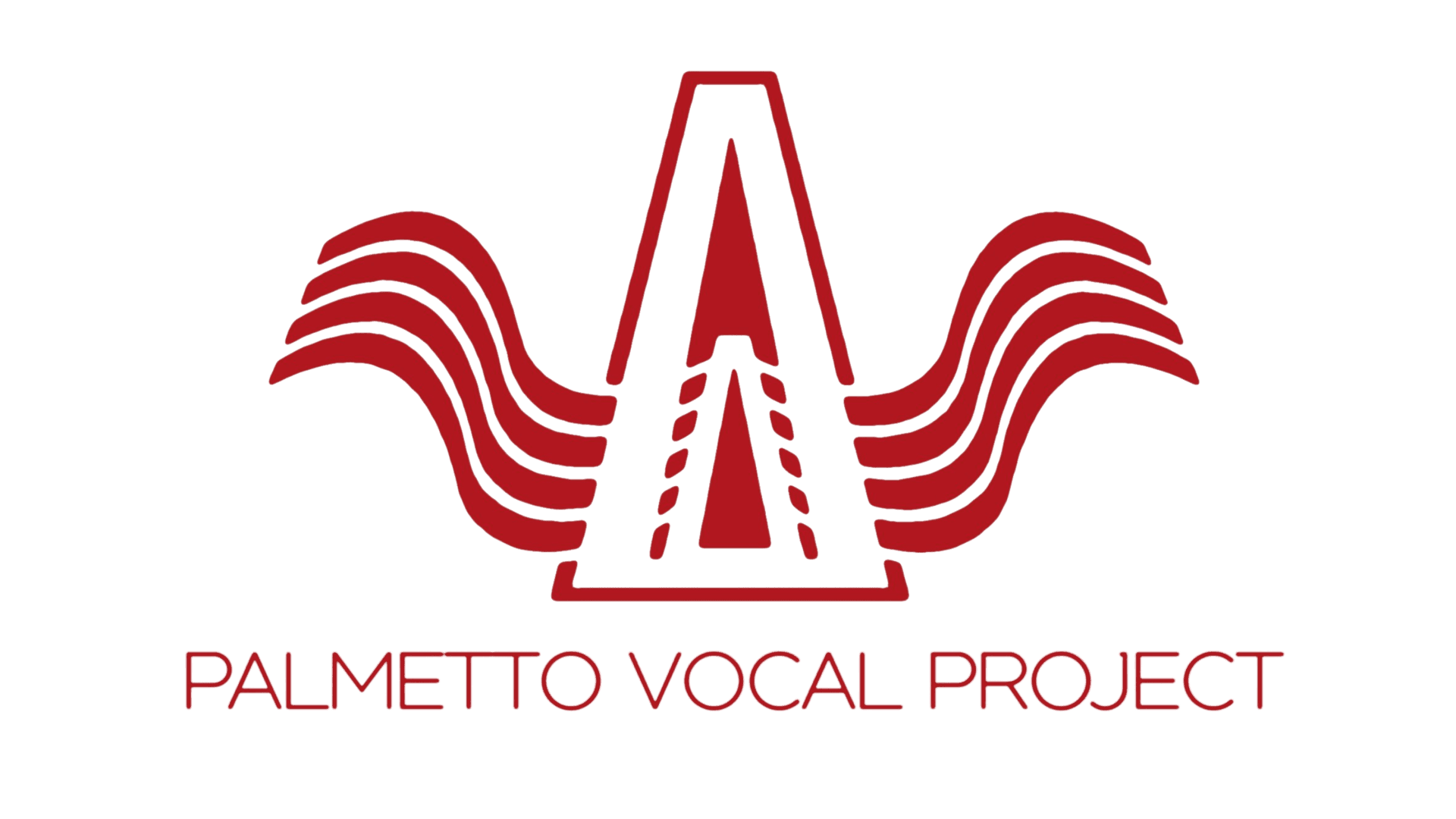 Palmetto Vocal Project