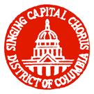 Singing Capitol Chorus