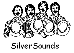 The SilverSounds